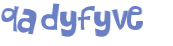 Sfida captcha