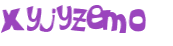 CAPTCHA-haaste