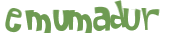 Captchafråga
