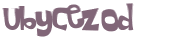 Captcha-test