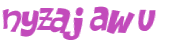 Captcha 챌린지