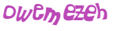 Captcha-udfordring