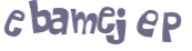 Desafio captcha