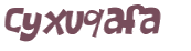 Captchafråga