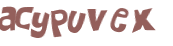 Prueba Captcha