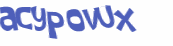 Captcha-test