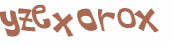Desafio captcha