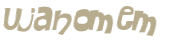 Sfida captcha