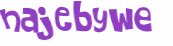 Sfida captcha