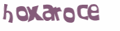 Captcha-Test