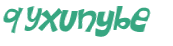 Desafio captcha