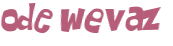 Captcha-test