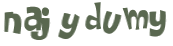 Wyzwanie captcha