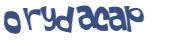 Desafio Captcha