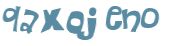 Sfida captcha