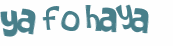 Captcha 챌린지