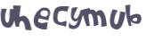 Проверка, что вы не робот