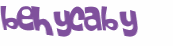 Captchafråga