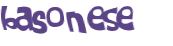Captcha-udfordring