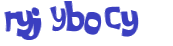 Captcha-Test