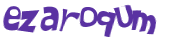 Captcha 챌린지