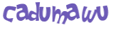 CAPTCHA-haaste