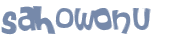 Sfida captcha