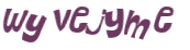 CAPTCHA-haaste