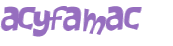 Sfida captcha