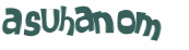 CAPTCHA-haaste