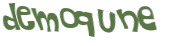 Captcha-udfordring