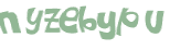 Prueba Captcha