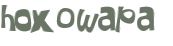 Captchafråga