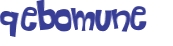 Captchafråga