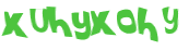 Wyzwanie captcha