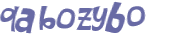 CAPTCHA-haaste