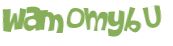 Captcha 챌린지