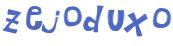 Captchafråga