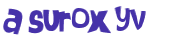 Prueba Captcha