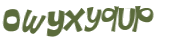 Sfida captcha