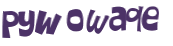 Captchafråga