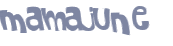 CAPTCHA-haaste