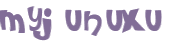 Wyzwanie captcha