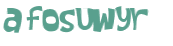 CAPTCHA-haaste