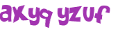 Sfida captcha
