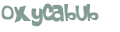Prueba Captcha