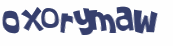 Captchafråga