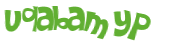 Sfida captcha