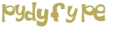 CAPTCHA-haaste