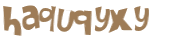 CAPTCHA 挑戰